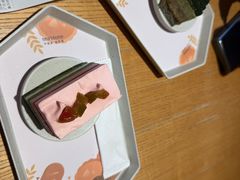 -tea'stone (万象天地店)