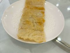 -金百门·顺德海鲜酒家(陈村店)