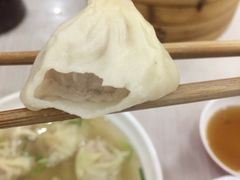 -珊珊小笼馆(仙霞路店)
