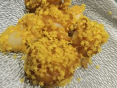 -A One Kitchen·南京精菜馆(晶丽酒店店)