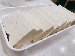 -九府羊鲜羊火锅·烧烤·小海鲜(华汇大厦店)