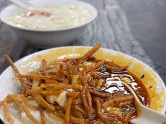 -西月城谭豆花(春熙路店)