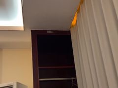 -金指足浴·按摩泡澡·SPA(万家丽店)