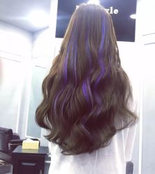 -MyStyle美发沙龙
