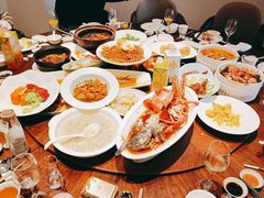 -高佳庄·舟山海鲜(海景旗舰店)