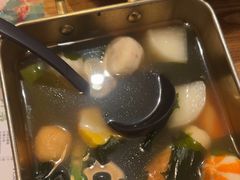 -Sushi Love 创意寿司(丽影广场店)