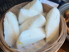 -索溪山寨·湘西饮食文化博物馆(标志门店)