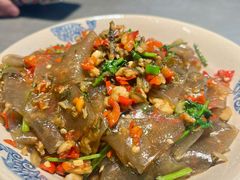 -潇湘阁(汉光百货店)