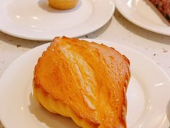 -CARINO BAKERY&CAFE(南方商城店)