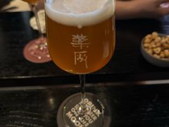 -MEDISN·药厂