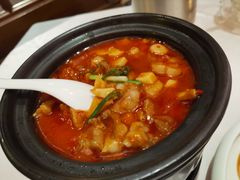 -粗茶淡饭·汉口公馆(循礼门店)