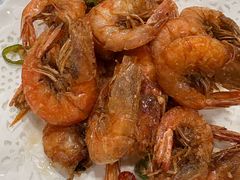 -蒙乡烤全羊·烤羊腿(京溪同和店)