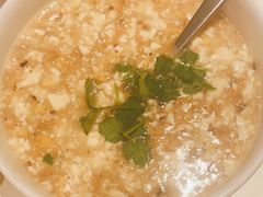 -金芙蓉|湘味小炒·鲜炒黄牛肉(淮安生态新城吾悦店)