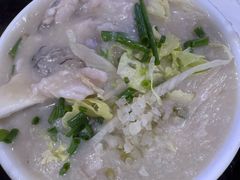 -一哥美食(总店)