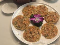 -厝包四点金·潮宴(太古仓店)