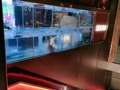 -苏淮景·苏闽融创菜·海鲜(原空港井河轩店)