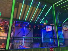 -胖哥俩肉蟹煲(虹口龙之梦店)