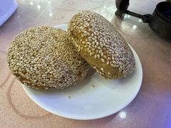 -烤肉宛饭庄(南礼士路店)