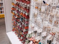 -KKV(上海月星环球港店)