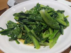 -董厨煨汤馆(车站路店)