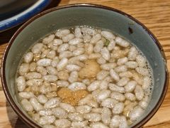 -牛八宝桂林米粉(八里庄店)