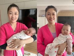 -爱贝佳母婴护理服务中心·月嫂育儿嫂(鲁迅路店)