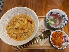 -春风·有糖(崇宁路店)