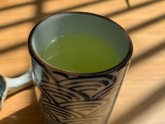 -村上一屋(望京店)