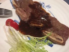 -拂晓山房·私房川菜(西门店)