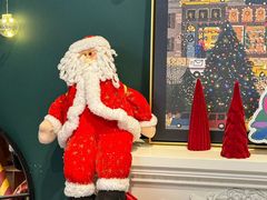 -紫荆广场·花漫里