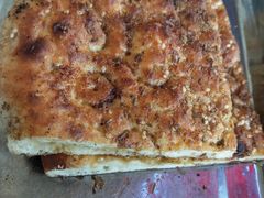 -伊隆斋(什刹海店)