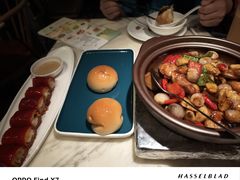 -陶陶居酒家(SM二期购物广场店)