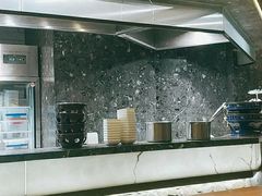 -金掌勺东北菜(格兰晴天店)