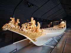 -国家海事博物馆