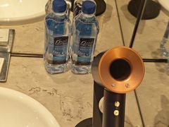 -大连君悦酒店