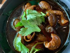 小碗肥肠-好這口重庆小面(总店)