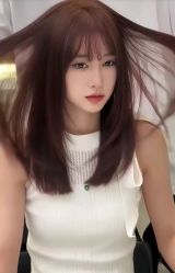 -私人定制 Hair Salon