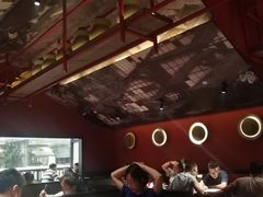 -蛙三泡椒牛蛙(万象城店)