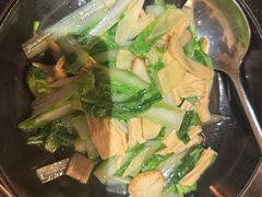 -华豫川酒家(大卫城店)