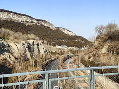 -佛慧山
