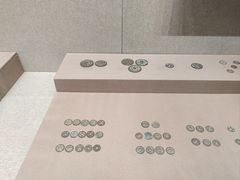 -敦煌市博物馆