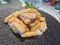 -大鸭梨烤鸭(望京店)