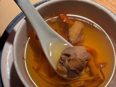 -荣小馆(杭州大厦店)