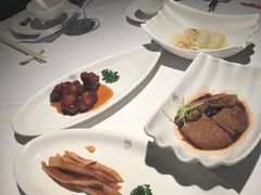 -苏浙汇(古北店)
