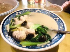 -西工饭庄快餐厅(西工小街店)