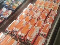 -AEON永旺(东方宝泰店)