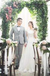 -韩国艺匠ARTIZ STUDIO(博览中心店)