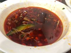 -淳·味私房菜