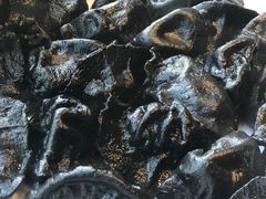 -吕氏疙瘩汤·私家菜馆(慈云寺店)