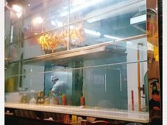 -肥仔顺德菜(龙悦居店)